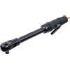 BGS 70918 | Avvitatore pneumatico a cricchetto | 12,5 mm (1/2) | 95 Nm | extra lunga