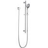 Delta Doccetta 1.75 GPM w/Slide Bar 4S Non applicabile
