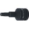 BGS 6185-T60 | Chiave a bussola | lunghezza 100 mm | 20 mm (3/4) | profilo a T (per Torx) T60