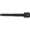 BGS 5490-H10 | Chiave a bussola | lunghezza 150 mm | 12,5 mm (1/2) | esagono interno 10 mm