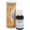 CEMON FEE CUORE 15ML - CEMON - 881099802