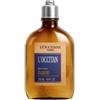 Gel doccia L'Occitan 250ml UOMO - L'OCCITANE - 979925068