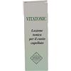 VITATONIC GOCCE 100ML - GRUPPO ORTODERMICO LABORATORIO - 981413420