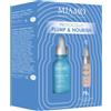MEDSPA Srl MIAMO COFANETTO 2025 PLUMP&HYD - Miamo - 950025902