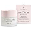 Nature's Acque Unicellulari For Longevity Crema Viso Giorno SPF15