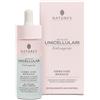 Nature's Acque Unicellulari For Longevity Siero Viso Bifasico
