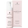 Nature's Acque Unicellulari For Longevity Mousse Viso Detergente