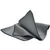 STANHOME | Panno in Microfibra Velvet, Pulisce e Fa Brillare