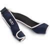 Balto bt soft tutore per gomito sinistro xl