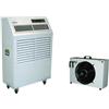 Fral FACSW51 - Climatizzatore Professionale Portatile - 30 mt