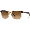 Ray-Ban Eagle Eye RB 2398 (1292M2)