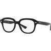 Ray-Ban Erik RB 4398 (901/GH)