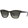 Ray-Ban RB 0707S (664271)