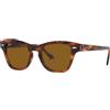 Ray-Ban RB 0707S (954/33)