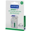 DENTAID Srl VITIS Dental Tape Fluor&Mint