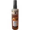 Schwarzkopf Gliss Kur Express Riparazione Capelli Secchi Balsamo Riparazione Totale