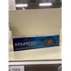 WELLA KOLESTON PERFECT TINTURA COLORANTE PER CAPELLI IN CREMA PERMANENTE 60ML VARI COLORI 8/71 BIONDO CHIARO SABBIA CENERE