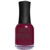 Orly Beauty - Smalto per unghie, traspirante, The Antidote, 18 ml, 1 pezzo
