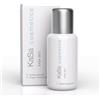 KaSa cosmetics Deo 50 ml - Antitraspirante contro la forte sudorazione per uomo e donna - Dermatologicamente testato - Protegge dal sudore e dagli odori - Senza profumo - Made in Germany