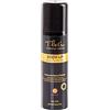 THAT'SO BODY-UP Beauty Filter Bodycare Spray Makeup colore DARK Nude 150ml - Trucco Fondotinta Corpo Effetto Nudo
