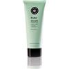 COCUNAT - Shampoo Pure per Capelli Grassi - Capelli più Forti, più Corposi e Senza Grasso - Senza Solfati Rimuove le Tossine - Non Causa Prudori - 200 ml
