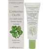 L'Erbolario L 'erbolario augengel con Centella Asiatica, 1er Pack (1 X 15 ML)