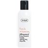 ZIAJA - TONICO MULTIVITAMINA - PELLE MATURA - 200ml