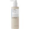 Biodroga Detergente per il viso 200 ml, detergente per la cura della pelle, tonico, senza alcool