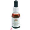 BUSH BIOTHERAPIES PTY LTD BORONIA GOCCE 15 ML
