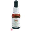 BUSH BIOTHERAPIES PTY LTD BILLY GOAT PLUM GOCCE 15 ML