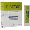 LEVANTE SRL DIGETOP 14 BUSTINE OROSOLUBILI 2,3 G