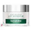 OLYOS ITALIA SRL SOMATOLINE SKIN EXPERT CREMA LEVIGANTE ANTIRUGHE LIFT EFFECT 4D 50 ML