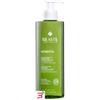IST.GANASSINI SpA RILASTIL ACNESTIL GEL DETERGENTE 400 ML SPECIAL PRICE