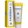 Erboristeria Magentina Calendula Pomata Lenitiva Naturale Arrossamenti E Screpolature 100ml