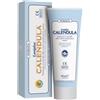 Erboristeria Magentina Leniplus Calendula Pomata Idratante E Protettiva 100ml