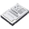 Lenovo IBM 1.2TB 10K 2.5 Inch HDD **New Retail**, 00Y2432 (**New Retail**)