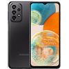 SAMSUNG Galaxy A23 5G Noir Dual SIM 6.6 ENTREPRISE Edition 128GB 4GB