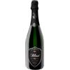 Revì Spumante Metodo Classico Blasé Trento Doc Dosaggio Zero 2018 Revì