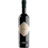 Masi Olio Extra Vergine d'Oliva Serego Alighieri Masi