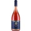 FOLONARI Bolgheri Rosato Tenuta Campo al Mare DOC