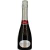 Bortolomiol Valdobbiadene Prosecco Superiore Extra Dry DOCG Bandarossa Bortolomiol 2020 0,75 ℓ