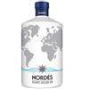 Generico Nordes Atlantic Gin 40% 1 Litro
