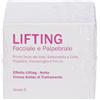 labo LIFTING FACCIALE PALP 5 CR NTT