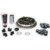 MotoCapuano VARIATORE MALOSSI MHR NEXT PER YAMAHA T MAX IE 4T LC 500 5114855 2008-2011