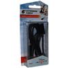 PDP Disney infinity - câble d'extension usb [Edizione: Francia]
