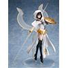 Aniplex Fate/Grand Order Lancer Valkyrie Ortlinde 1/7 Figure Aniplex Plus Exclusive JP
