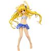 Età Costume da bagno Magical Girl Lyrical Nanoha The MOVIE 1st Fate Testarossa 1/...