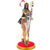 ala Fate/Grand Order Caster Sheherazade Caster of Nightless Figure WG770048 Wing JP