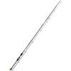 Maver Butterfly Micro Spoon 2sec. 7'2'ft 1-4.5 g con Anelli