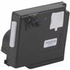 ARISTON ELCO SCHEDA ELETTRONICA PRINCIPALE 65152047-01 EX 65152043 CALDAIA SCALDABAGNO